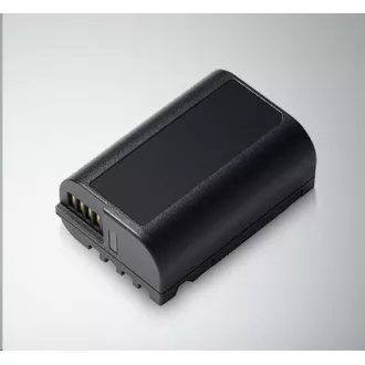 Panasonic DMW-BLK22E dobíjecí Lithium-iontová baterie (pre S5, S1)
