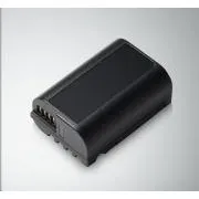 Panasonic DMW-BLK22E dobíjecí Lithium-iontová baterie (pre S5, S1)