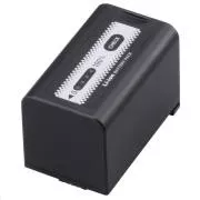 Panasonic AG-VBR59EC dobíjecí Lithium-iontová baterie