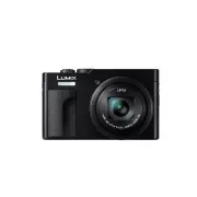 Panasonic Lumix DC-TZ99 - černý, 30x zomm, 20 MPix