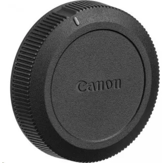 Canon zadní krytka objektivu - bajonet Canon RF