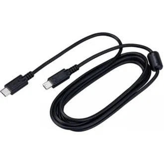 Canon IFC-150AB III Interface cable
