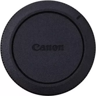 Canon RF-5 krytka těla zrcadlovek
