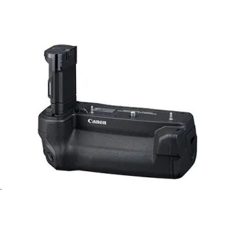 Canon WFT-E10B wireless file transmitter - bezdrátový přenašeč dat