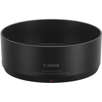 Canon ES-65B sluneční clona