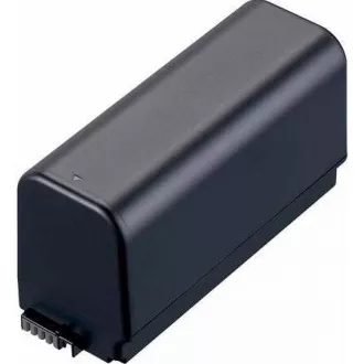 Canon NB-CP2LI akumulátor pro termosublimační tiskárny Canon NB-CP2LI akumulátor pro termosublimační tiskárny