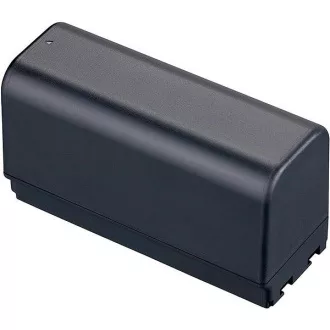 Canon NB-CP2LI akumulátor pro termosublimační tiskárny Canon NB-CP2LI akumulátor pro termosublimační tiskárny