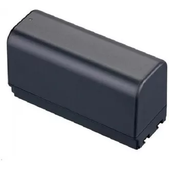 Canon NB-CP2LI akumulátor pro termosublimační tiskárny Canon NB-CP2LI akumulátor pro termosublimační tiskárny