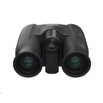 Canon Binocular 10 x 20 IS dalekohled