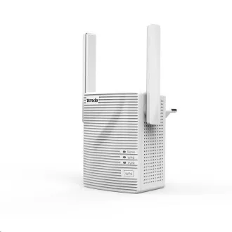 Tenda A18 - 1200Mb/s WiFi-AC Range Extender