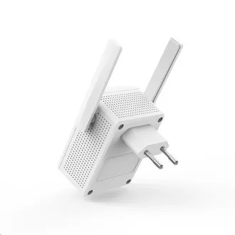 Tenda A18 - 1200Mb/s WiFi-AC Range Extender