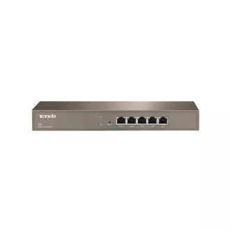 Tenda M3 Gigabit Access Hardware Controller Tenda M3 Gigabit Access Hardware Controller