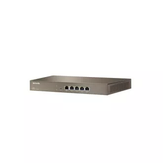 Tenda M3 Gigabit Access Hardware Controller Tenda M3 Gigabit Access Hardware Controller