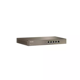 Tenda M3 Gigabit Access Hardware Controller Tenda M3 Gigabit Access Hardware Controller