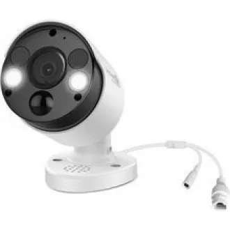iGET HOMEGUARD HGNVK936CAM - UltraHD 4K kamera, IR LED, venkovní, detektor pohybu