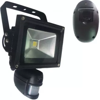 iGET HOMEGUARD HGNVK936CAM - UltraHD 4K kamera, IR LED, venkovní, detektor pohybu