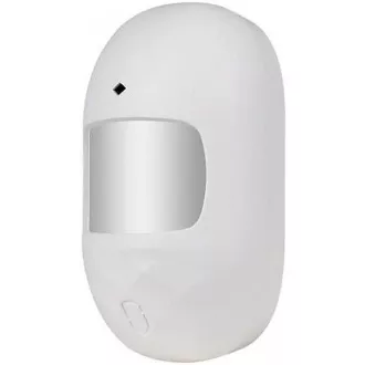 iGET SECURITY P1v2 - Bezdrátový pohybový PIR detektor iGET