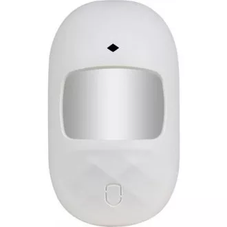 iGET SECURITY P1v2 - Bezdrátový pohybový PIR detektor iGET