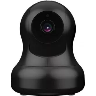iGET SECURITY EP15 - WiFi rotační IP FullHD kamera pro iGET M4 a M5