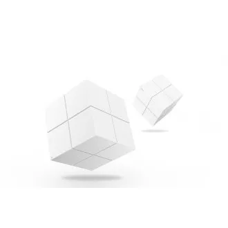 Tenda MW6 (2-pack) - WiFi Mesh router AC Dual Band