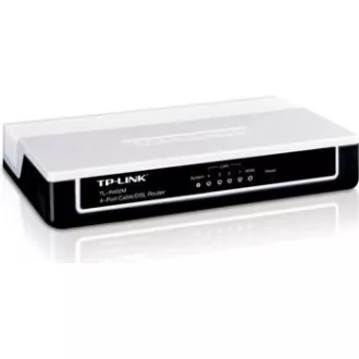 TP-Link TL-WN722N USB adapter (N300, 2, 4GHz, USB2.0)