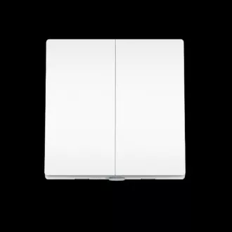 TP-Link Tapo S220 chytrý jednosměrný 2pólový vypínač