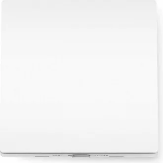 TP-Link Tapo S210 chytrý jednosměrný 1pólový vypínač