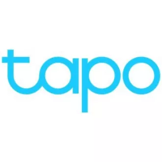 TP-Link Tapo S210 chytrý jednosměrný 1pólový vypínač