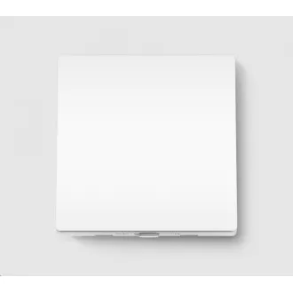 TP-Link Tapo S210 chytrý jednosměrný 1pólový vypínač