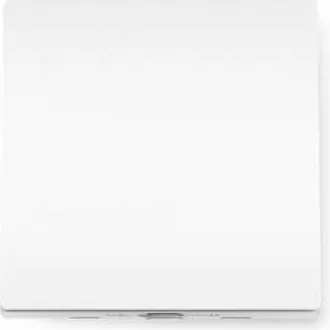 TP-Link Tapo S210 chytrý jednosměrný 1pólový vypínač