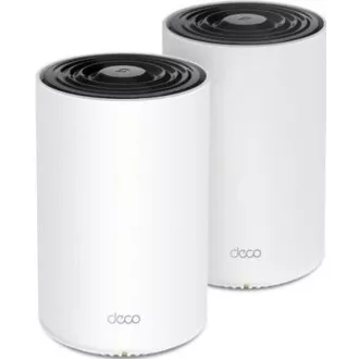 TP-Link Tapo P110 (EU) chytrá WiFi mini zásuvka (3680W, 16A, 2, 4 GHz, BT)