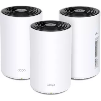 TP-Link Tapo P110 (EU) chytrá WiFi mini zásuvka (3680W, 16A, 2, 4 GHz, BT)
