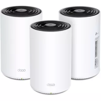 TP-Link Tapo P110 (EU) chytrá WiFi mini zásuvka (3680W, 16A, 2, 4 GHz, BT)