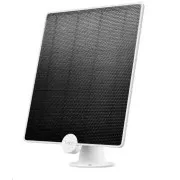 TP-Link Tapo A200 solární panel k Tapo C425, Tapo C420, Tapo DS205