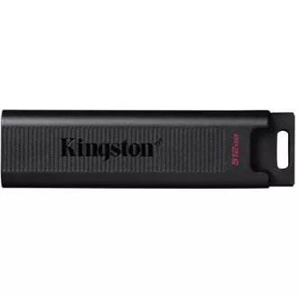 Kingston Flash Disk 512GB USB3.2 Gen 2 DataTraveler Max