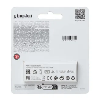 Kingston Flash Disk 256GB USB3.2 Gen 1 DataTraveler Exodia S (Black + Orange) - Použité Kingston Flash Disk 256GB USB3.2 Gen 1 DataTraveler Exodia S (Black + Orange) - Použité