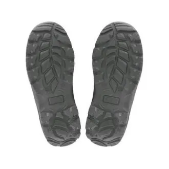 Obuv kotníková CXS STONE APATIT WINTER 02, zimní, černá, vel. 41 Obuv kotníková CXS STONE APATIT WINTER 02, zimní, černá, vel. 41