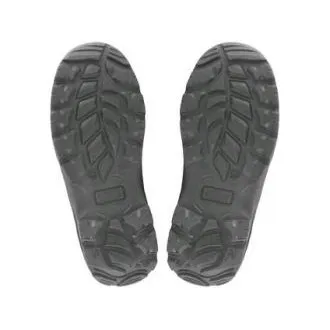 Obuv kotníková CXS STONE APATIT WINTER 02, zimní, černá, vel. 46 Obuv kotníková CXS STONE APATIT WINTER 02, zimní, černá, vel. 46