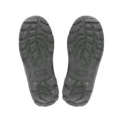 Obuv kotníková CXS STONE APATIT WINTER 02, zimní, černá, vel. 50
