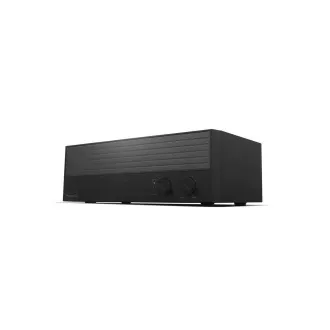Orava PEGASUS 1 reproduktor, 22.5 W, subwoofer, WiFi, Bluetooth, AUX vstup, Multiroom systém, černá Orava PEGASUS 1 reproduktor, 22.5 W, subwoofer, WiFi, Bluetooth, AUX vstup, Multiroom systém, černá