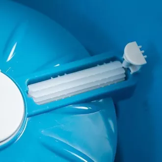 Livington Clean Water Spin Mop Livington Clean Water Spin Mop