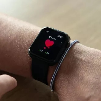 Kendox Life Tracker chytré hodinky a fitness hodinky Kendox Life Tracker chytré hodinky a fitness hodinky