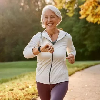 Kendox Life Tracker chytré hodinky a fitness hodinky Kendox Life Tracker chytré hodinky a fitness hodinky