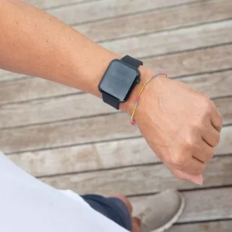 Kendox Life Tracker chytré hodinky a fitness hodinky Kendox Life Tracker chytré hodinky a fitness hodinky