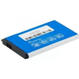 AVACOM baterie do mobilu Samsung B3410 Corby plus Li-Ion 3, 7V 900mAh (náhrada AB463651BU)