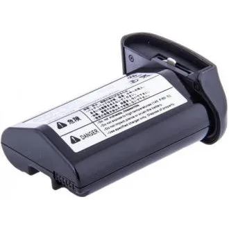 AVACOM baterie Canon LP-E4 Li-Ion 11.1V 2600mAh 29Wh