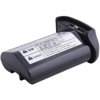 AVACOM baterie Canon LP-E4 Li-Ion 11.1V 2600mAh 29Wh