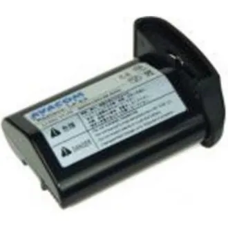 AVACOM baterie Canon LP-E4 Li-Ion 11.1V 2600mAh 29Wh
