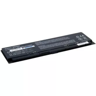 AVACOM baterie pro Dell Latitude E7240 Li-Pol 7, 4V 6000mAh / 44Wh AVACOM baterie pro Dell Latitude E7240 Li-Pol 7, 4V 6000mAh / 44Wh