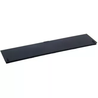 AVACOM baterie pro Dell Latitude E7440 Li-Pol 7, 4V 5800mAh / 43Wh